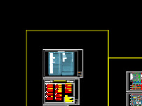 thiết kế file cad trường học mầm non,vẽ trường học mầm non 3 tầng,autocad bản vẽ trường mầm non,trường học 8 phòng file cad